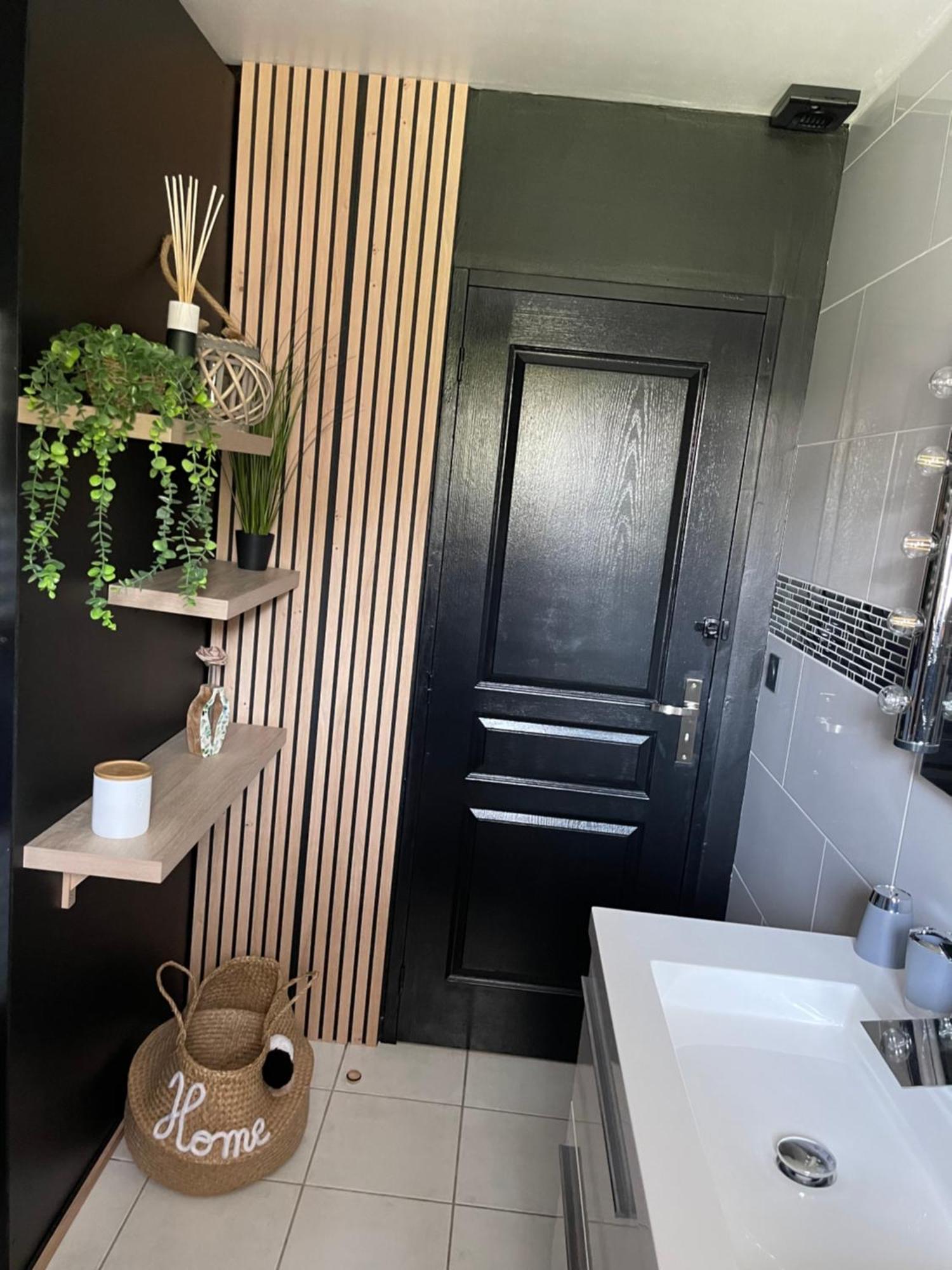 Senneville-sur-Fécamp Le Caux 'Sy B&B 외부 사진